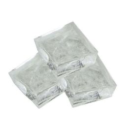 Gvn Art 500 gr Mum Jeli