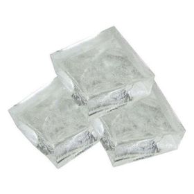 Gvn Art 500 gr Mum Jeli