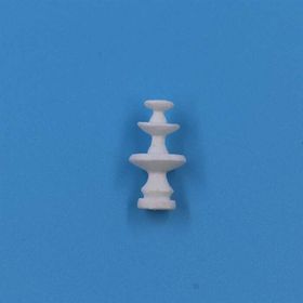 Gvn Art 5555742 N:MP122-01 9 mm Maket Havuz Çeşmesi