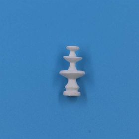 Gvn Art 5555742 N:MP122-01 9 mm Maket Havuz Çeşmesi