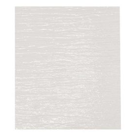 Gvn Art 5587376 Akar Su Efekti 13x30 cm Maket