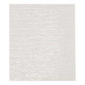 Gvn Art 5587376 Akar Su Efekti 13x30 cm Maket