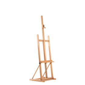 Gvn Art 5696175 Museo E37 Rome Kayın Şövale