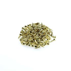 Gvn Art 6.5x2.2 mm Menteşe Vıdası