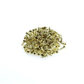Gvn Art 7.5x2.2 mm Menteşe Vidası