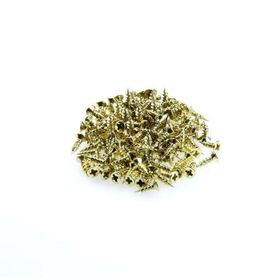 Gvn Art 7.5x2.2 mm Menteşe Vidası