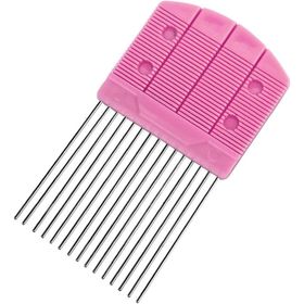 Gvn Art 8x14,5 cm YZ0029-C Quiling Tarağı