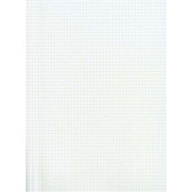 Gvn Art A3 Maket 5x5 mm Gözenekli Plastik Fayans Kaplama
