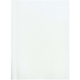 Gvn Art A3 Maket 5x5 mm Gözenekli Plastik Fayans Kaplama