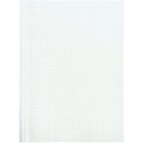 Gvn Art A3 Maket 5x5 mm Gözenekli Plastik Fayans Kaplama