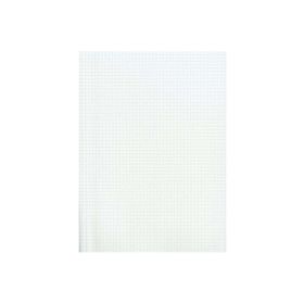 Gvn Art A3 Maket 5x5 mm Gözenekli Plastik Fayans Kaplama