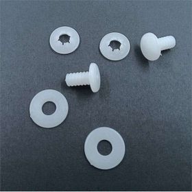 Gvn Art Bebek Yapım Eklem Aparatı 2’li 15x18 mm Maket