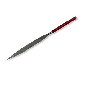 Gvn Art Ceta Form Elmas Eye Metal İçin Bıçak Modeli 16 cm Maket