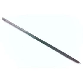 Gvn Art Ceta Form Eye Ahşap ve Plastik İçin Üçgen Model 15 cm N:J75-TS26 Maket