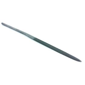 Gvn Art Ceta Form Eye Ahşap ve Plastik İçin Yarım Yuvarlak Model 15 cm N:J75-R06 Maket