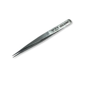Gvn Art Cımbız Sivri Uç 110 mm N:2 Maket