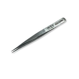 Gvn Art Cımbız Sivri Uç 110 mm N:2 Maket