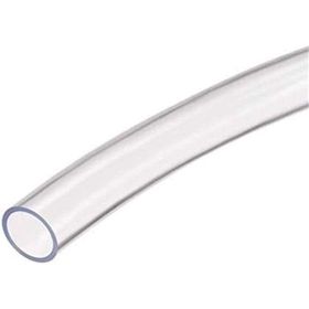 Gvn Art Esnek Hortum İç Çapı 6 mm Dış Çapı 8 mm 1 m Tekli Maket