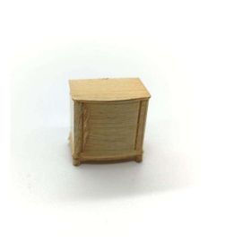 Gvn Art N:A30-402-03 205840 Komodin 1:30 Maket