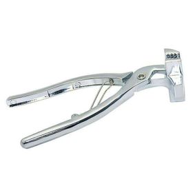 Gvn Art N:G334 6 cm Tuval Germe Pensesi