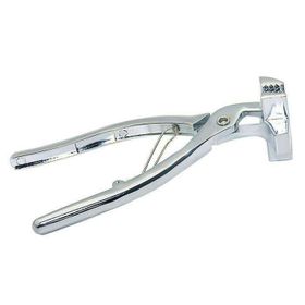 Gvn Art N:G334 6 cm Tuval Germe Pensesi