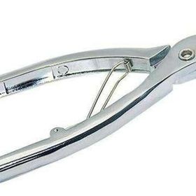 Gvn Art N:G334 6 cm Tuval Germe Pensesi