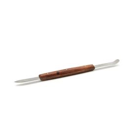 Gvn Art No 8 18 cm Seramik Çift Taraflı Şekillendirme Kalemi