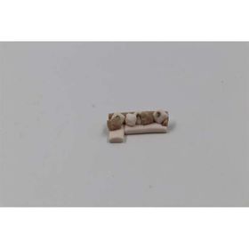 Gvn Art N:Sf-222 L Koltuk 1:100 Maket