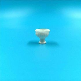 Gvn Art Vazo 1,5 cm N:H4-01 Maket