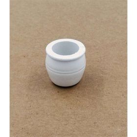 Gvn Art Vazo 1,5 cm N:H4-01 Maket