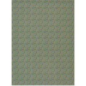 Gvn Art Zemin Kaplama A4 N:11-061 Maket