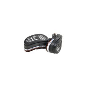 GVS Elipse ABEK1-P3 RD Filtre