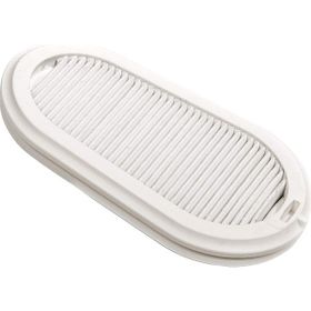 GVS Elipse FFP3 Yedek Filtre