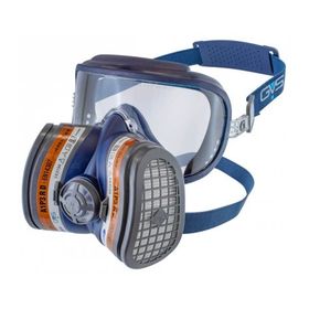 GVS Elipse M/L İntegra Organik Gaz ve Toz Maskesi
