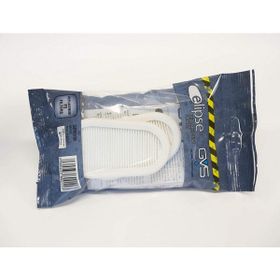 GVS Elıpse Spr 316 P3 Toz Maske Filtresi