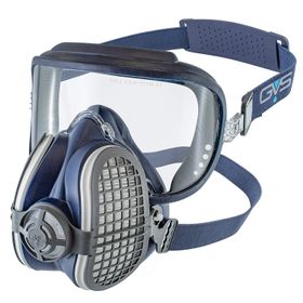 GVS Elipse SPR406 Maske