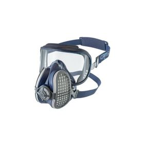GVS Elipse SPR406 Maske