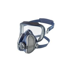 GVS Elipse SPR406 Maske