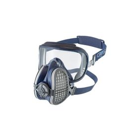GVS Elipse SPR406 Maske