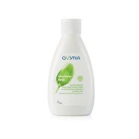 Gvyna İntim Jel Fresh 200 ml Genital Bölge Temizleyici