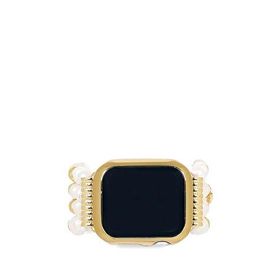 Gwelry Bride Stretchy 38/41 mm Apple Watch Uyumlu Kadın Akıllı Saat Kordon