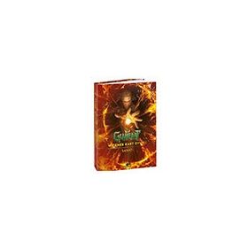 Gwent Wıtcher Kart Oyunu Sanatı Pegasus Yayınları