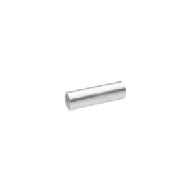 Gwest 100 Adet 50 mm Ek Muf
