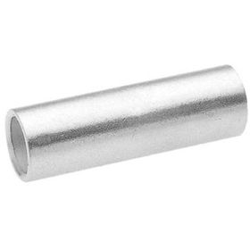 Gwest 100 Adet 50 mm Ek Muf