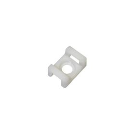 Gwest 1512 23x16x10 mm Vidalı Kroşe