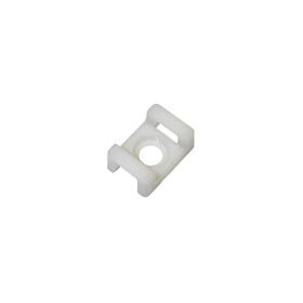 Gwest 1512 23x16x10 mm Vidalı Kroşe