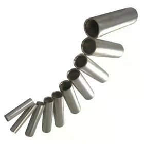 Gwest 20 Adet 240 mm Ek Muf