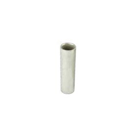Gwest 20 Adet 240 mm Ek Muf