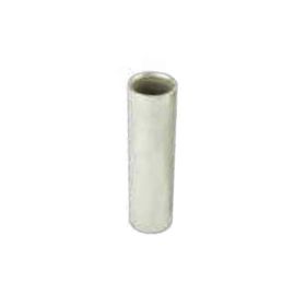 Gwest 20 Adet 240 mm Ek Muf