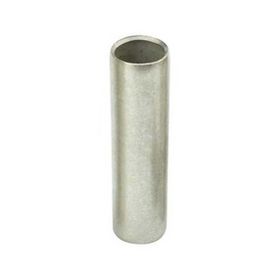 Gwest 20 Adet 240 mm Ek Muf